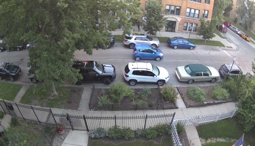Reolink Camera Two_01_Reolink Home Hub One_20260825061643.jpg